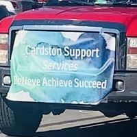 Cardston Coordinators