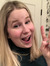 Allison Bailey
