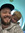 Alex | 17 comments