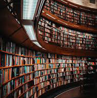 abibliophobiah &#x1f9a5;