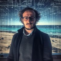 Giandomenico Michele
