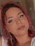 Emily M...