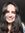 Aletha