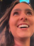 Lauren ...