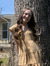 Samantha Tournear