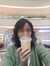 Vivie H...