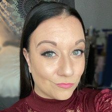 Nikki DiTommaso
