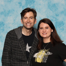 &#x1f49a; Mandi &#x1f49a;