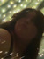 Layla B...