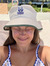 Kristy