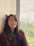 Jie Xin...