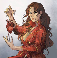 Elizabeth