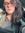 Kristen Lawhorn