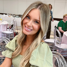 Amanda Streling