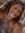 Jordynn Yount