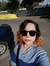 Jessy VA