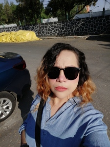 Jessy VA