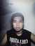 Kien Ng...