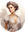 Eliana Piers | 2 comments