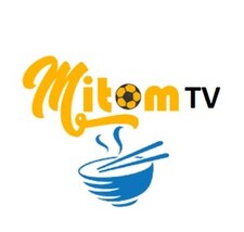 Mitomtv Xyz
