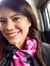 Lucia Montes