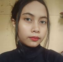 Vrnrynstrl Vrnrynstrl