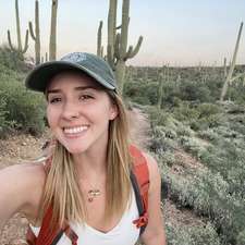 Jenifer Lohman