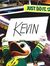 Kevin B...