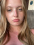 Makayla...