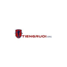tiengruoitv