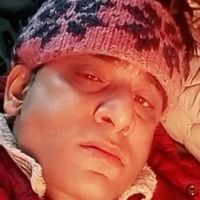 Shashishekhar Ghimire