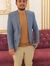 Zain Khan