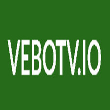 Vebo