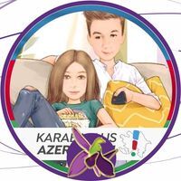 Его Счастье