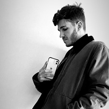 Alejandro C