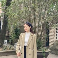 Nhung Nguyễn