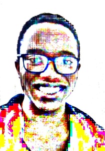Bayanda Kula