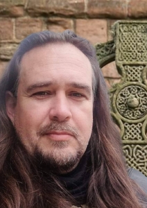 Rob Chapman