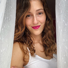 Réka