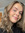 Anniken Ramstad