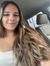 Mayte C...