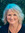 Sherri Graham