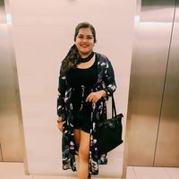 Pavithra Gowda