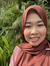 Elsa Anuar
