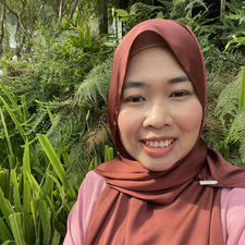 Elsa Anuar