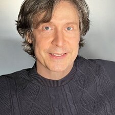Gerard Cabrera