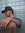 Renzo R...