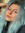 Elise-Marlen Fredriksen