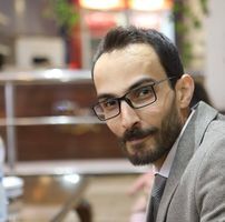 هانی ملک زاده