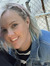 Katelyn